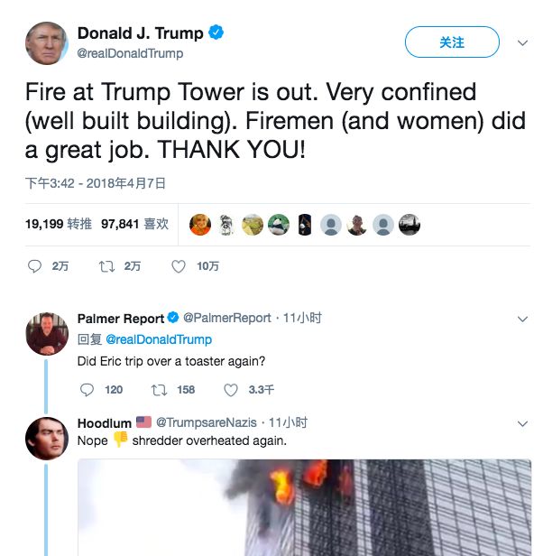 what？2pac曾经diss过Dr.Dre？