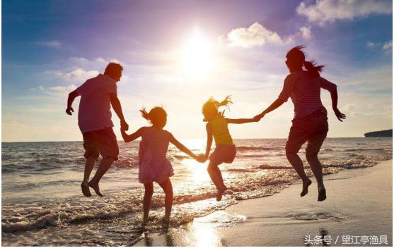 夫妻共同创业才是同甘共苦,夫妻共同创业激励的话