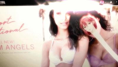 论男朋友不在身边如何给他买衣服,如何说服男朋友不要给自己买衣服