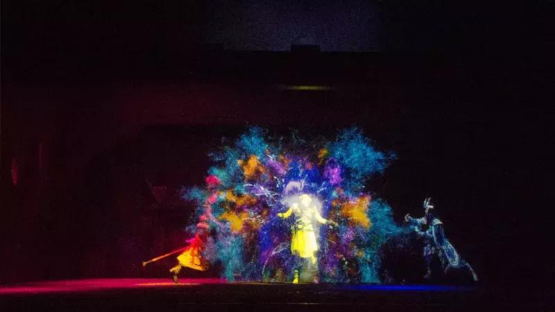 自驾游南京游玩攻略两日游带小孩,南京出发五一出游亲子游