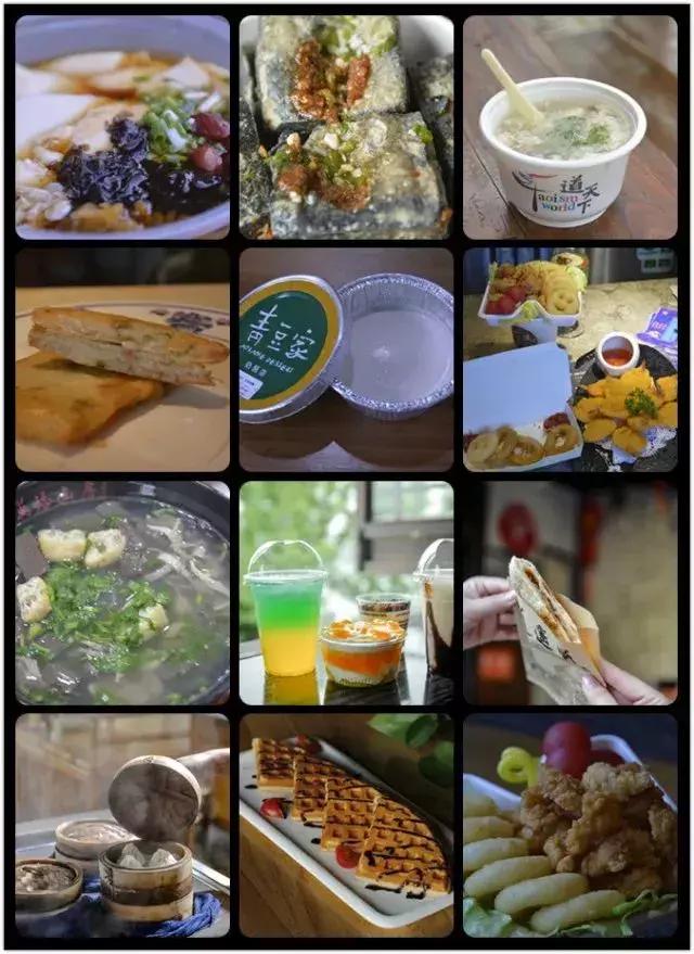 自驾游南京游玩攻略两日游带小孩,南京出发五一出游亲子游