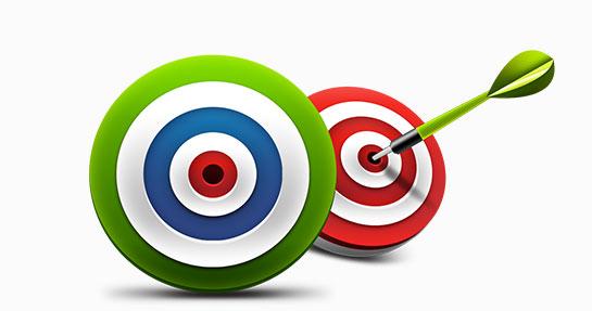 google外贸搜索客户到底有没有用,谷歌搜索引擎外贸获客