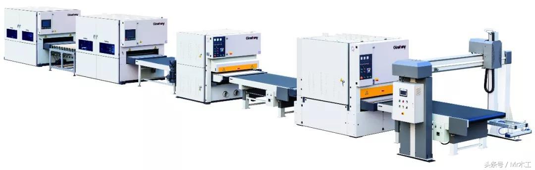 德国赫斯曼中国官网,德国赫斯曼官网