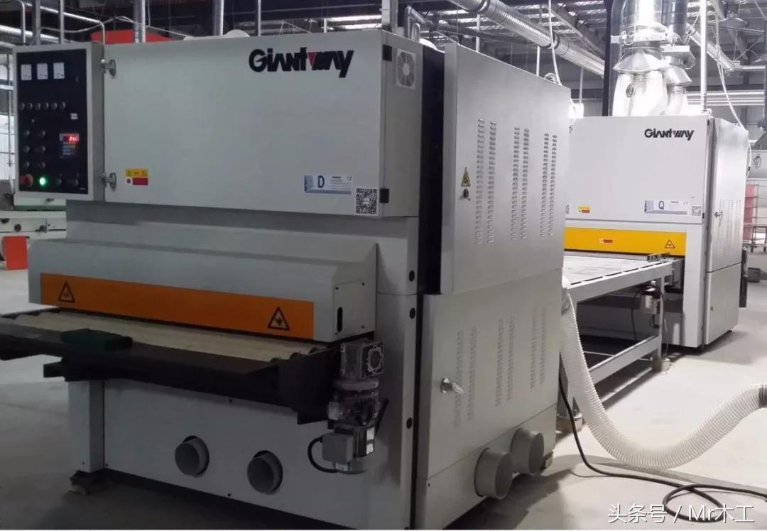 德国赫斯曼中国官网,德国赫斯曼官网