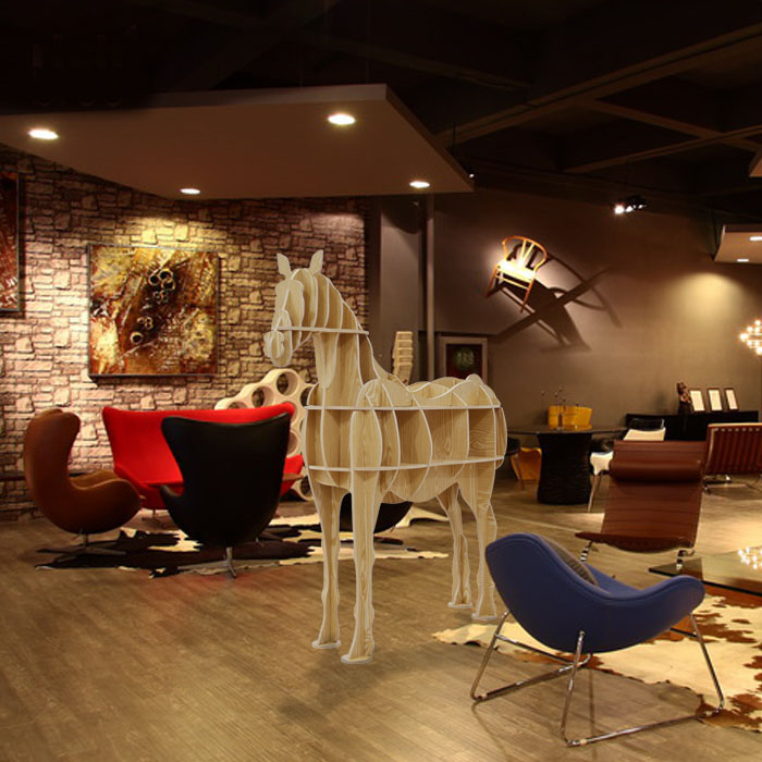 芭莎时尚轻奢饰品,芭莎饰品早春专场