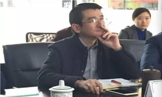 41岁创业破500亿,36岁创业成功率有多少