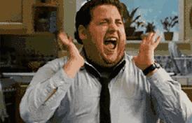 昨天的“网红茶”，今天又有新搞作？独家限定款引迷妹疯狂打卡！