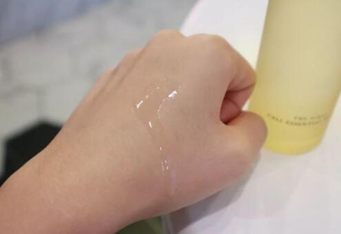 精致的猪猪女孩应该知道什么,精致而又不精致的猪猪女孩