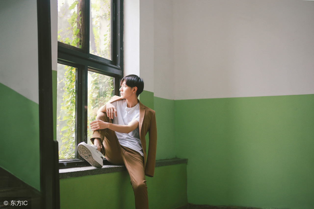 七年之痒闹离婚拖着有用吗,七年之痒老婆出轨离婚了吗