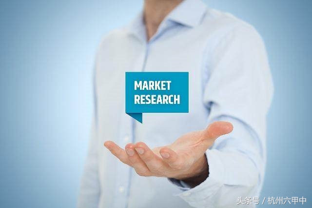 工程部规范服务,工程部创新举措