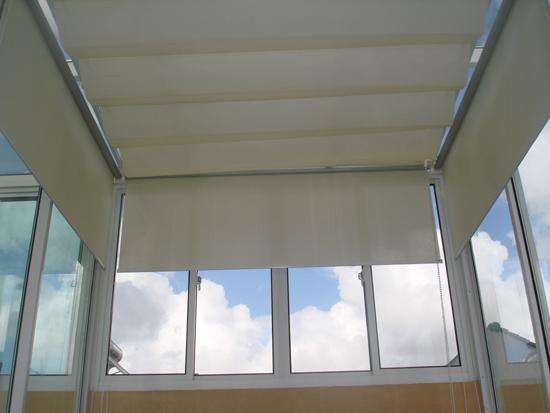 君越后窗电动遮阳帘,如何选择汽车遮阳帘