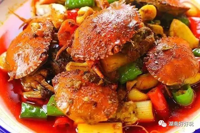 长沙地铁4号线时刻表,长沙地铁已开通4条共多少公里