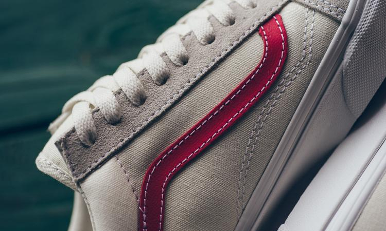 你与权志龙？你可能就差了这双鞋