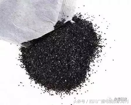 醋水和绿植哪个除甲醛快,除味除甲醛绿植用水怎么培养