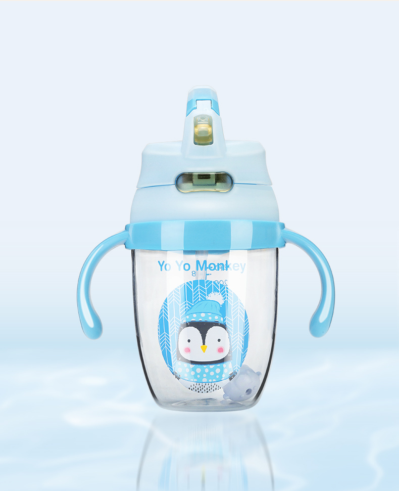 tritan欧美地区婴幼儿用品材质,市面上卖的是tritan材质有假的吗