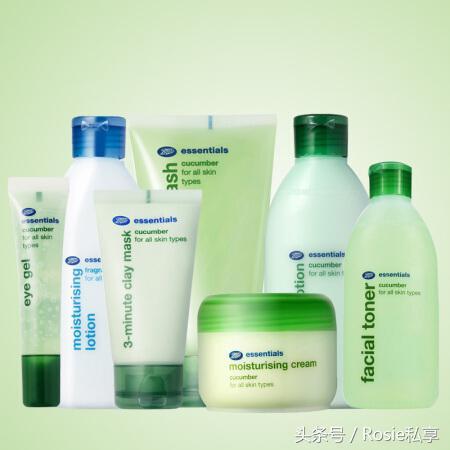 网上特别火爆的护肤美妆品，为什么那么多女生使用过后会吐槽？