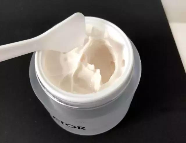 澳洲最火的奢侈品,澳洲最火的国货