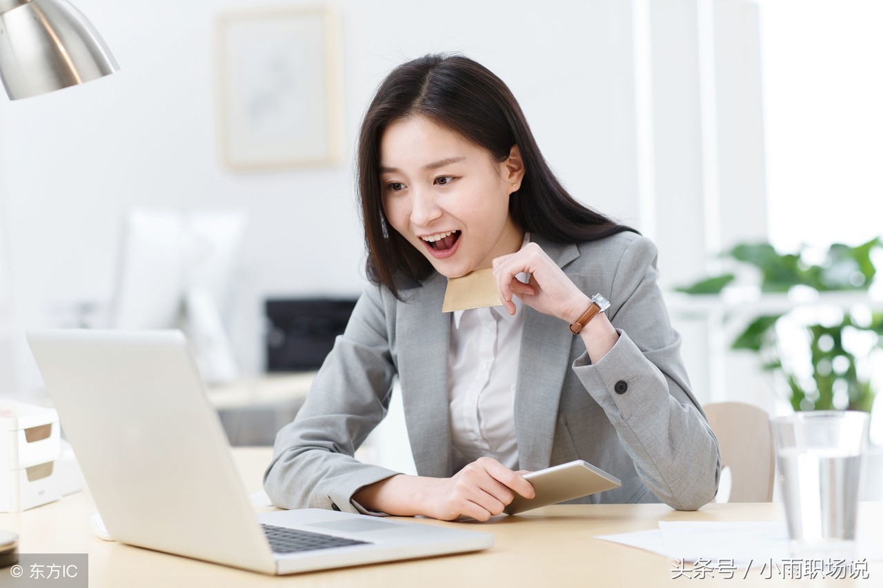 办公常用word基本操作有哪些,办公软件Word的操作技巧