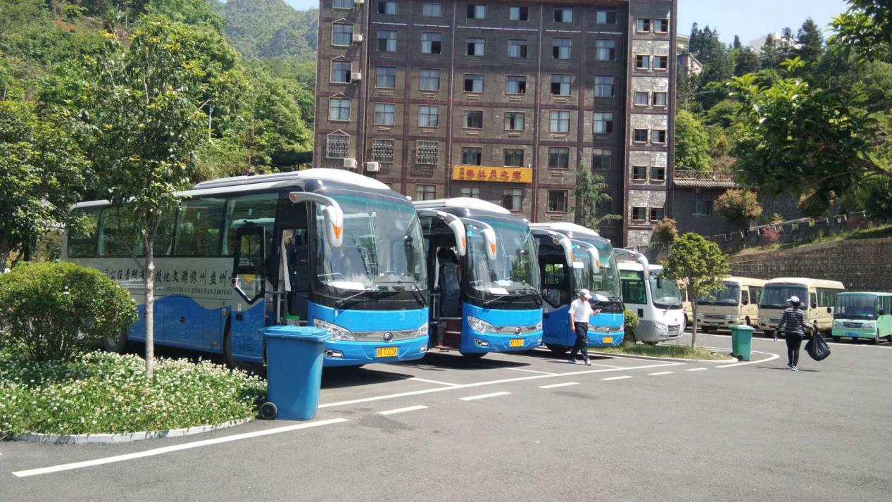 旅行社致谢信,感谢旅行社的感谢信怎么写