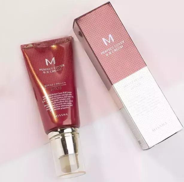 这些在中国很火的韩妆,韩妆十大网红排行榜