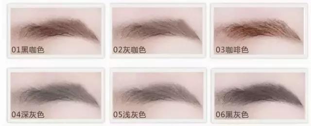 这些在中国很火的韩妆,韩妆十大网红排行榜