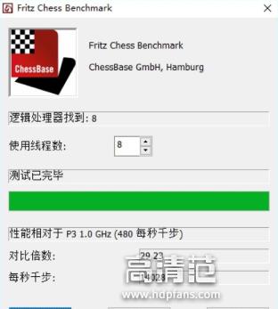 高清范测评室：未来游戏端最终形态LEAPVR盒子