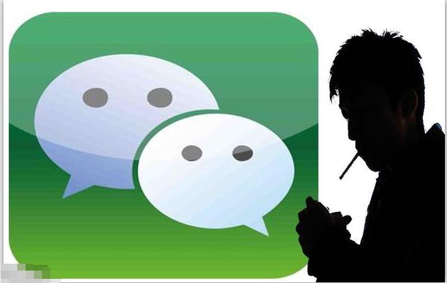 最新微信防封与养号技巧教程