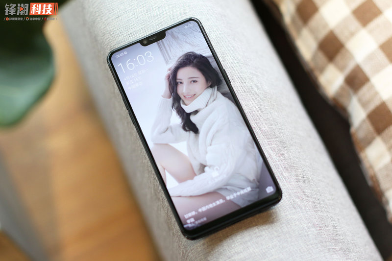 oppor15梦镜版星云渐变,oppor15渐变色怎么样