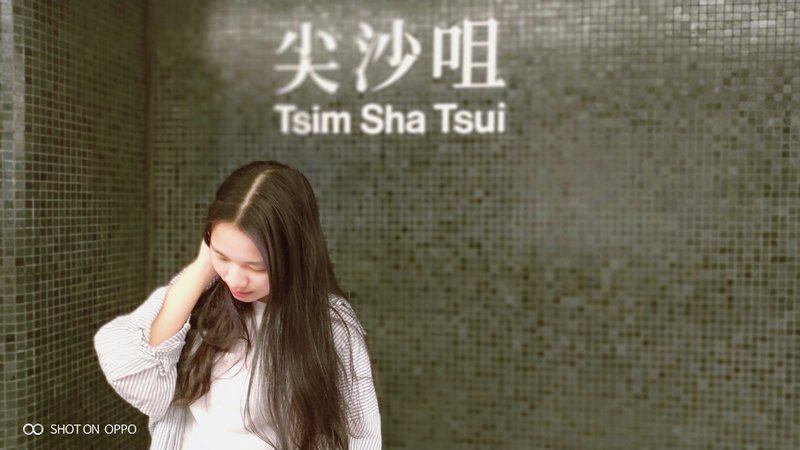 oppor15梦镜版星云渐变,oppor15渐变色怎么样