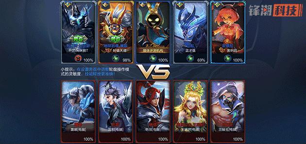 oppor15梦镜版星云渐变,oppor15渐变色怎么样