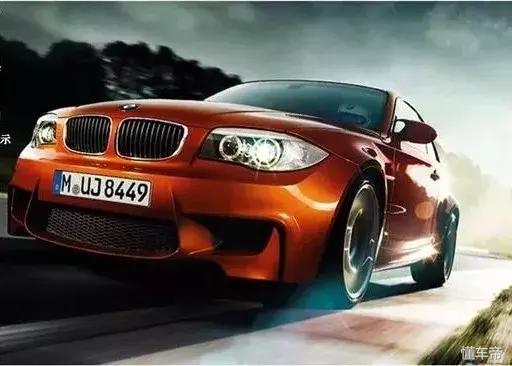 理财产品？这台十年车龄的老车如今变卖立刻赚20万！