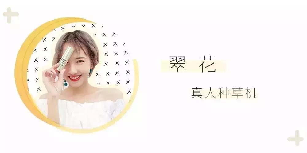 现在代购还可以做吗,现在的代购都是真的吗