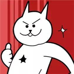 现在代购还可以做吗,现在的代购都是真的吗