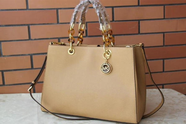 MK家族内部大比对，全方位分析，总有一款适合妳！