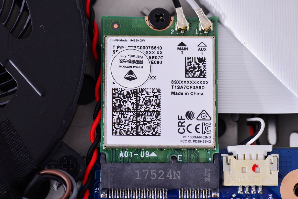 机械师f117-v26游戏本怎么样,机械师f11717.3英寸2k高端游戏本