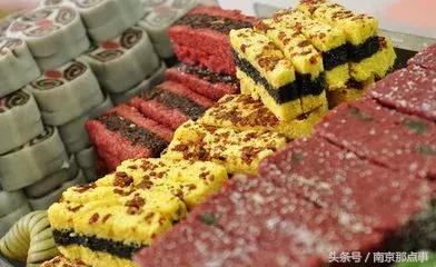 一句话证明你是中国人,一句话证明你是中国人原视频