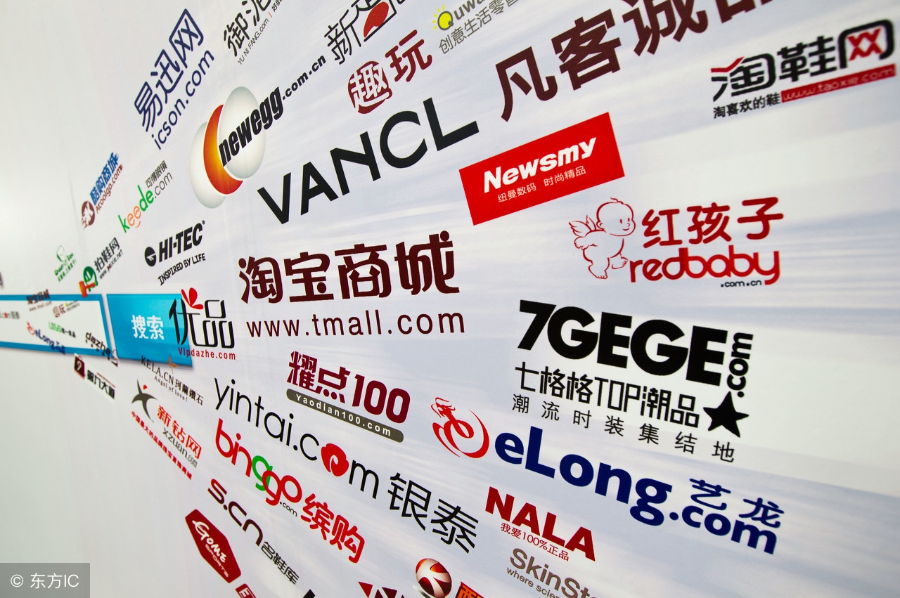 12306软件秒杀功能有多坑,12306秒杀