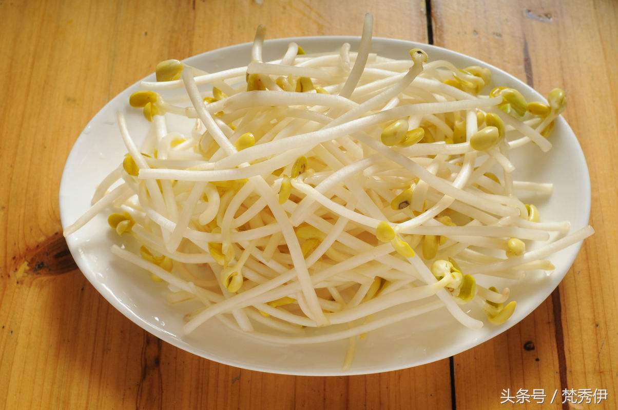 如何祛斑有效不反弹,教你如何祛斑护肤