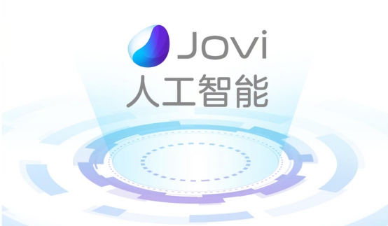 vivo手机jovi智慧场景怎么开启,vivojovi智慧场景信息怎么看