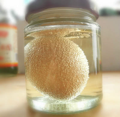 小三阳十年了怎么办,多年慢性乙肝自愈了