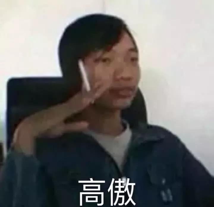 只涂防晒需要妆前护肤吗,只涂了防晒需要卸妆吗