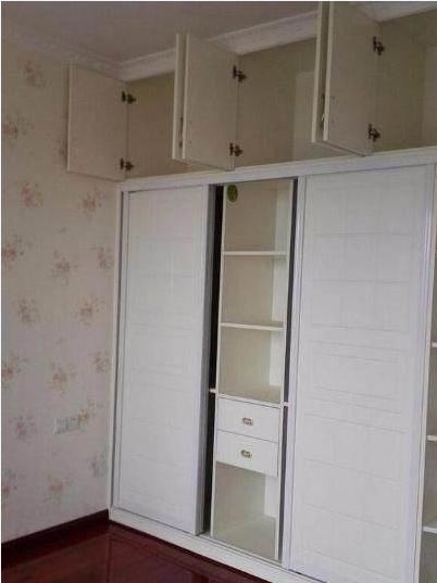 婆婆非要帮忙装修新房怎么办,农村婆婆故意找事