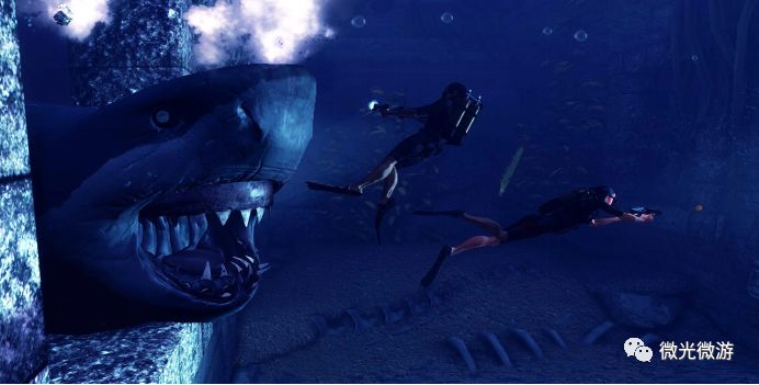 steam一周特惠,steam每日特惠在哪里