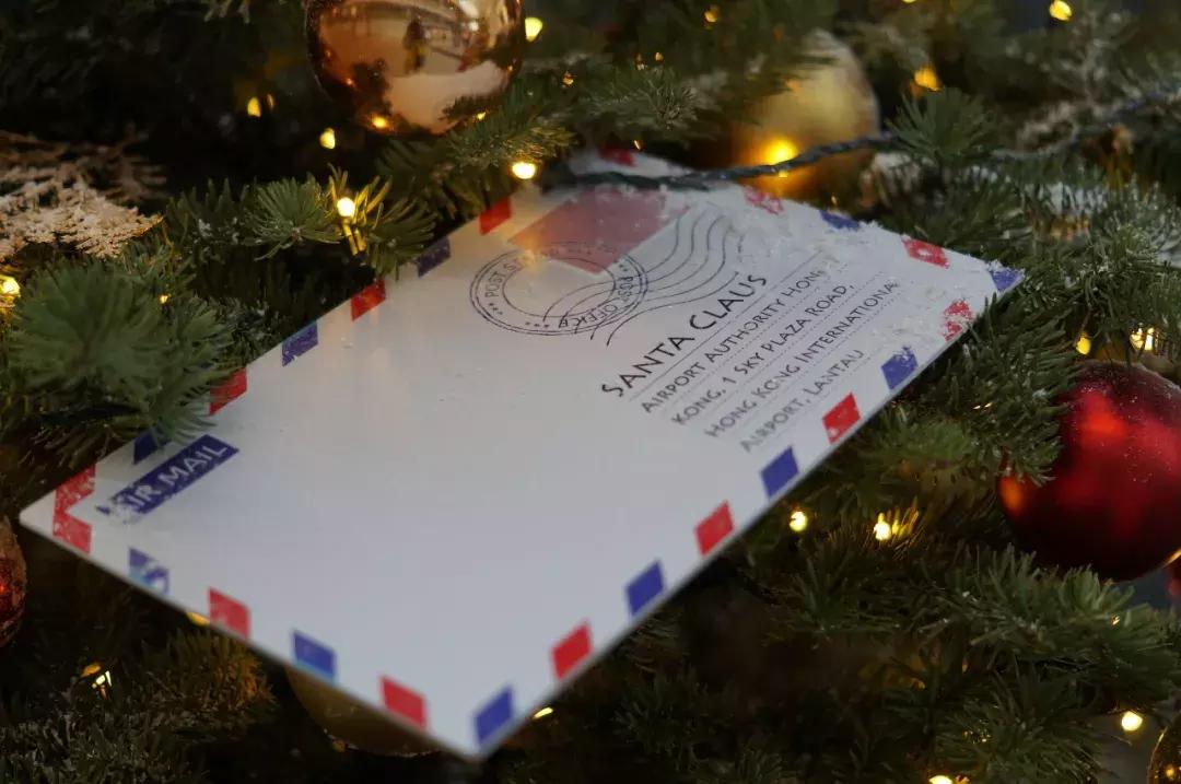 你看待世界的方式决定了你自己,你如何看待世界取决于你的心态