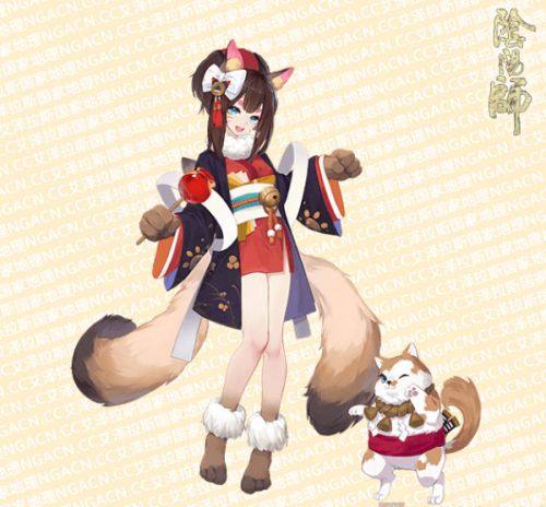 阴阳师体验服超鬼王新活动,阴阳师新副本情报超鬼王玩法来袭