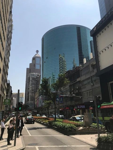 澳门哪里有玩斗牛的场,澳门街斗牛哪里好