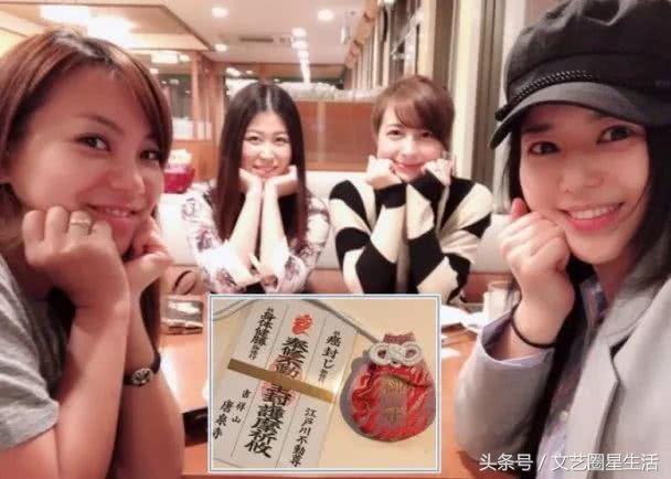 退役*优女**尿血经检查罹患宫颈癌,苍井空第一时间送安慰令人感动!