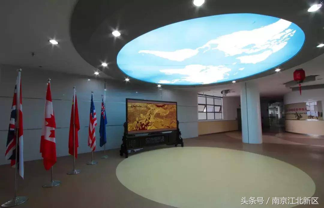 铁小、葛小、扬中，江北特色学校你知道几所？