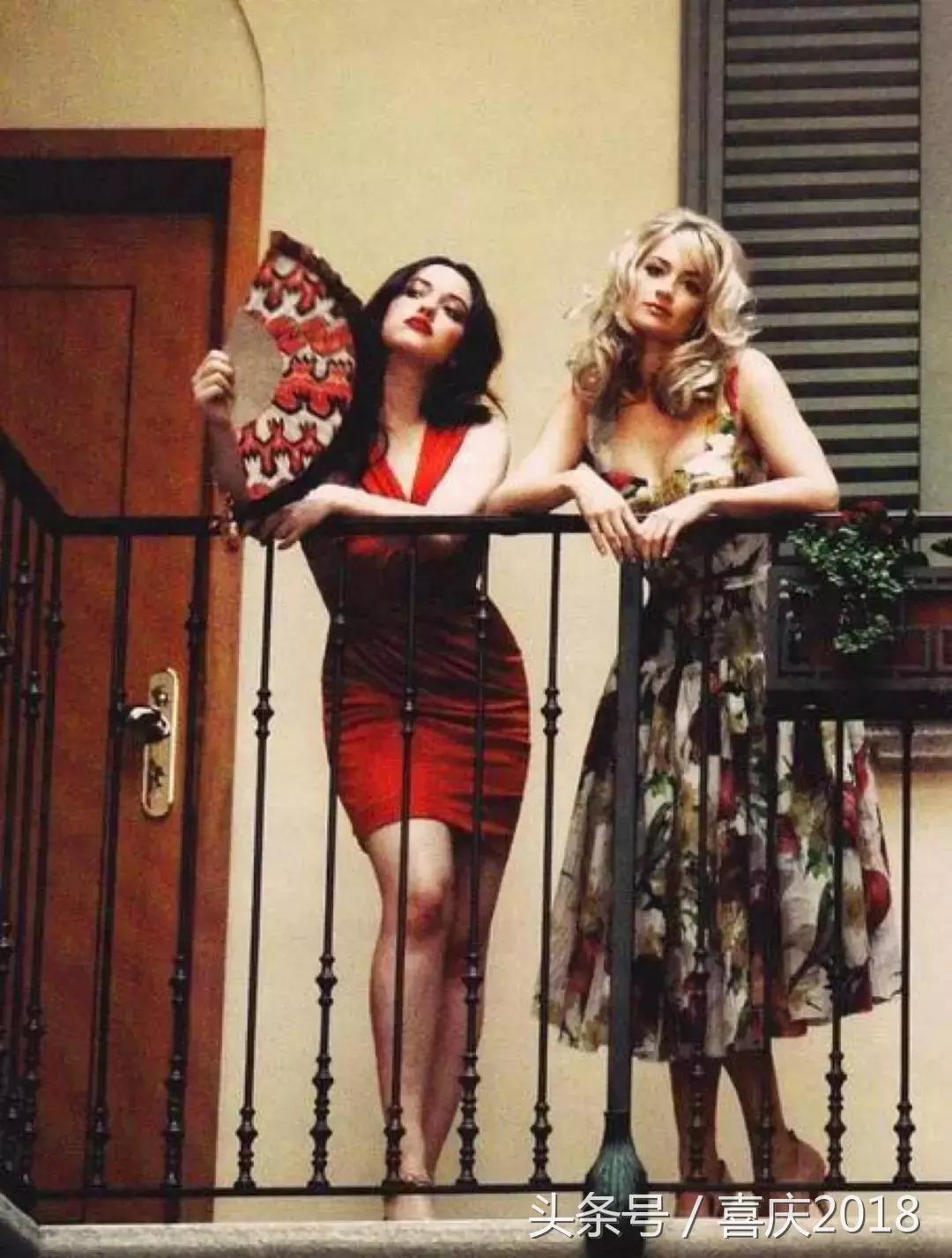 胸大胖的人怎么穿出高级感,个矮胸大怎么穿出高级感