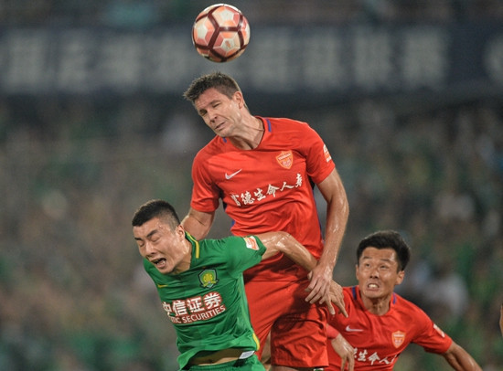 延边足球冲超最新消息,延边队冲超最后一场